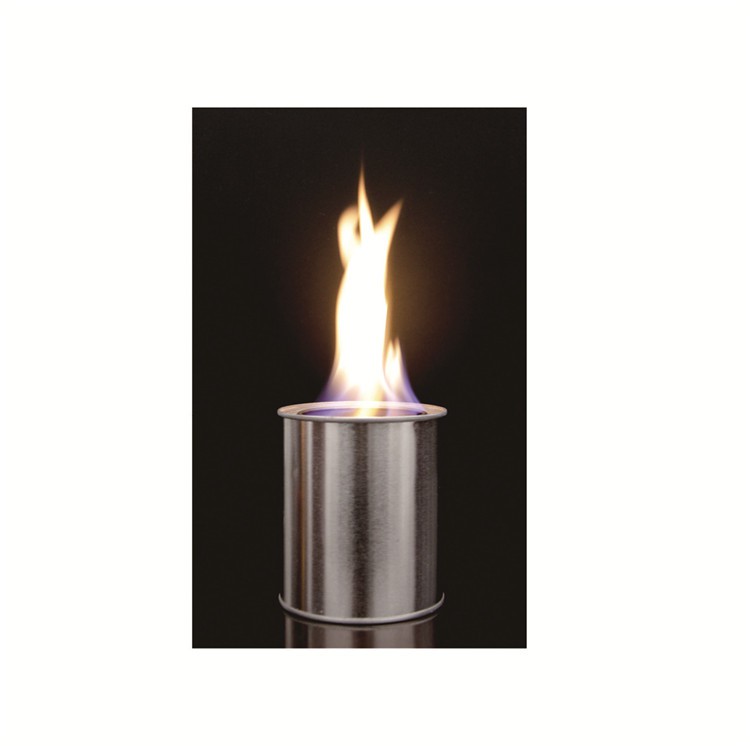 Fireplace Fuel Ethanol